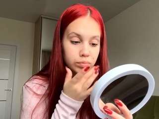 suzanstjean