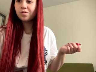 SuzanStjean