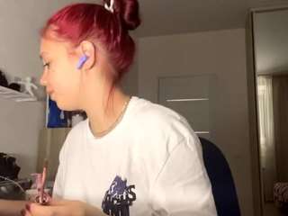 suzanstjean