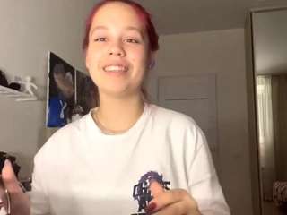 SuzanStjean
