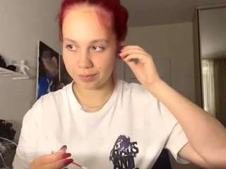 suzanstjean