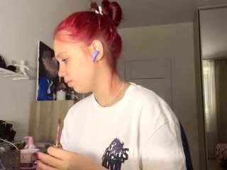 suzanstjean
