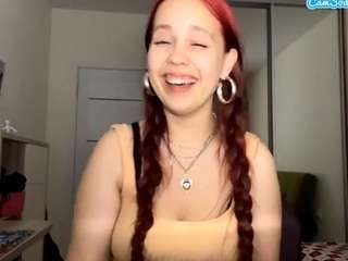 suzanstjean