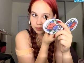 SuzanStjean