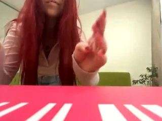 suzanstjean