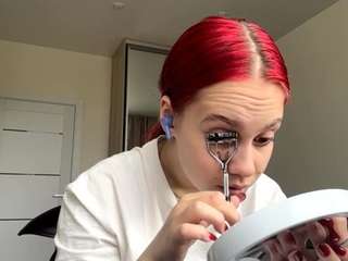suzanstjean