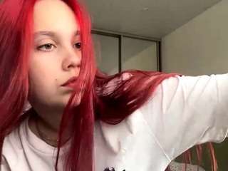 suzanstjean