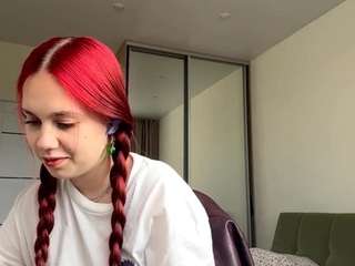 suzanstjean