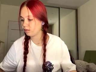 suzanstjean