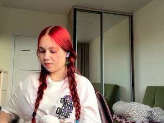 suzanstjean
