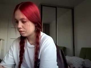 suzanstjean