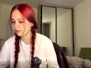 suzanstjean
