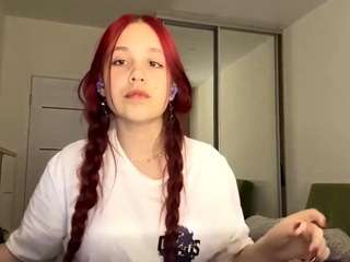 suzanstjean