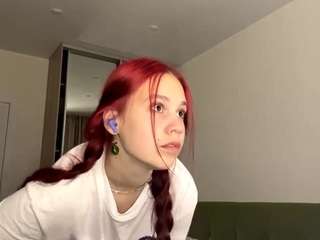 suzanstjean