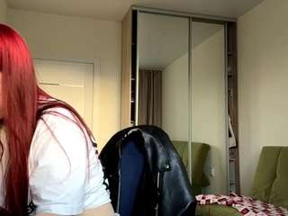 suzanstjean