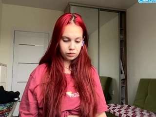 suzanstjean