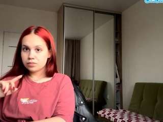 suzanstjean
