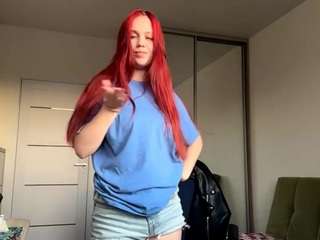 SuzanStjean