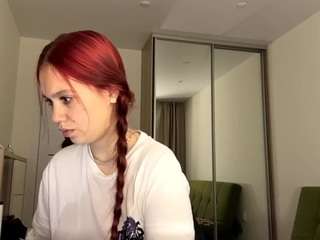 suzanstjean