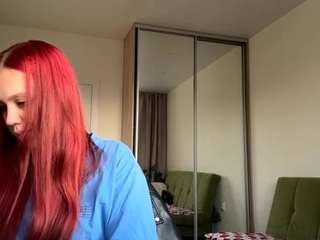 suzanstjean