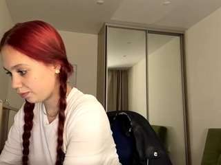 suzanstjean