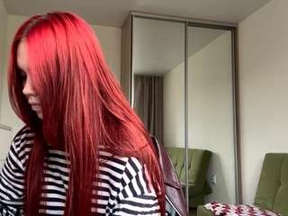 suzanstjean