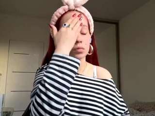 suzanstjean