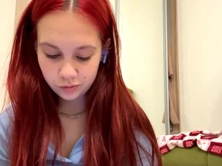 suzanstjean