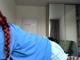 suzanstjean