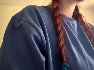 suzanstjean