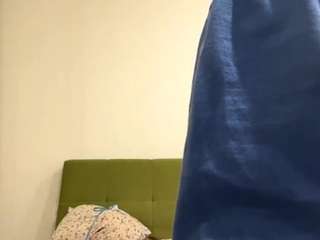 suzanstjean