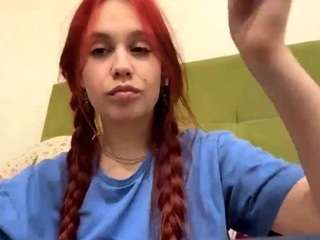 suzanstjean