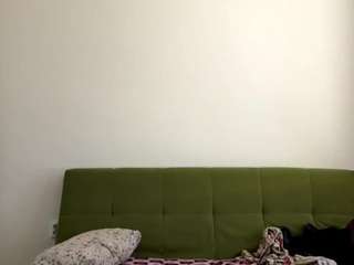 suzanstjean
