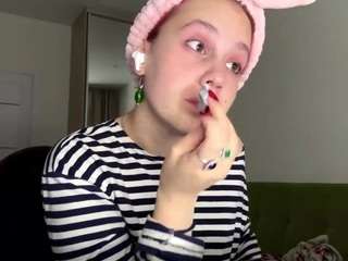 suzanstjean