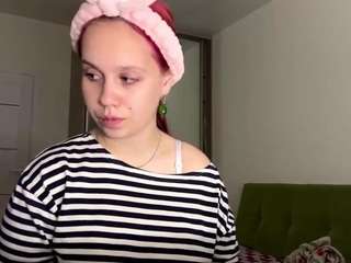 suzanstjean