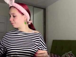 suzanstjean