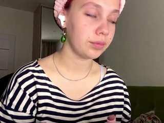 suzanstjean