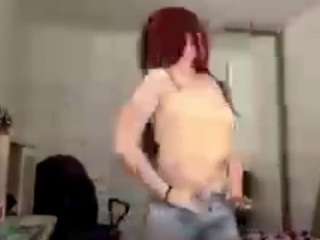 suzanstjean