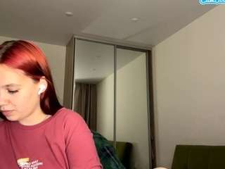 suzanstjean