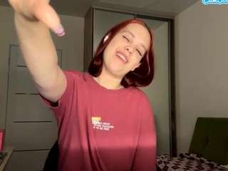 suzanstjean