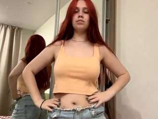 suzanstjean