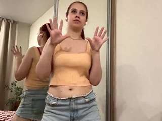 suzanstjean