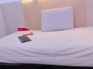 Tamy-Landucci live webcam show