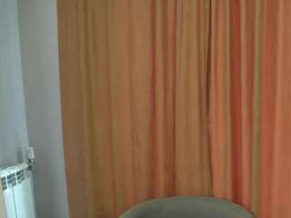 VennieZugg live webcam show