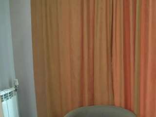 VennieZugg live webcam show