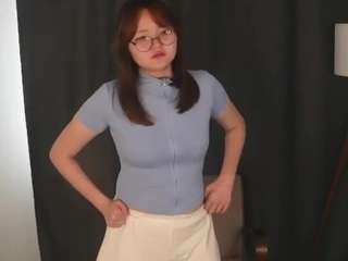 VennieZugg live webcam show