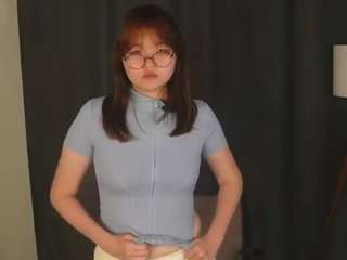 VennieZugg live webcam show