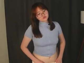VennieZugg live webcam show