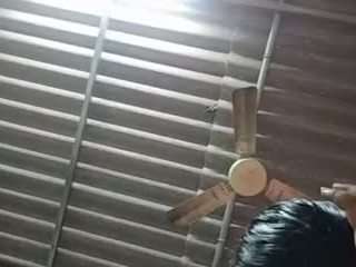 arisa75 live webcam show