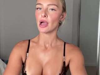 bbybreexx